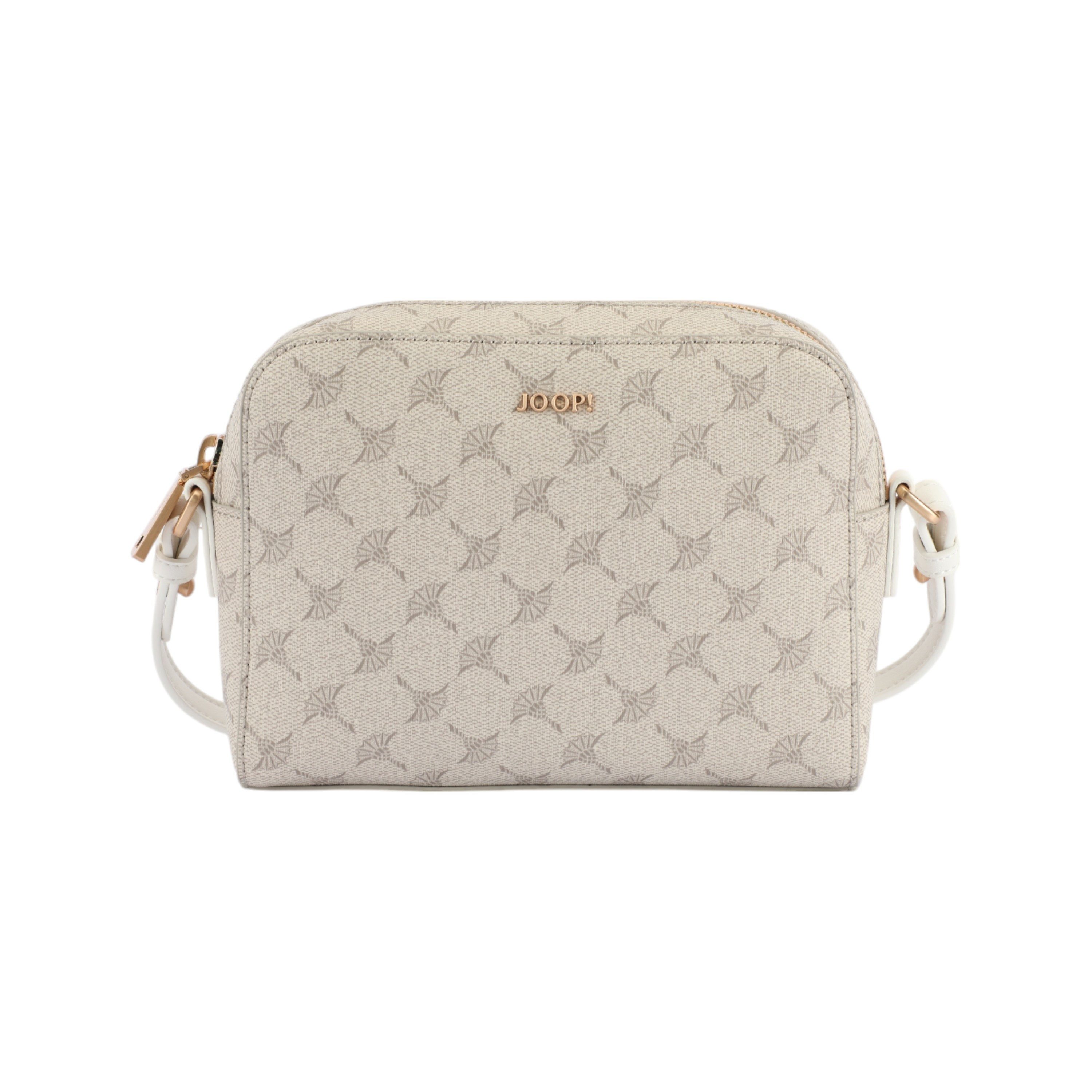 JOOP! Schultertasche mazzolino cloe shoulderbag shz1 günstig online kaufen