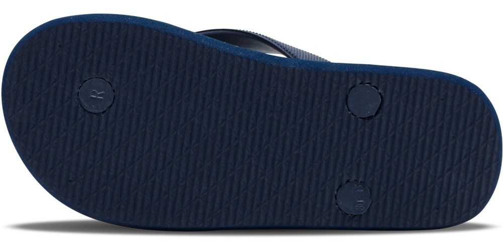 hummel Flip Flop Jr Sandale günstig online kaufen