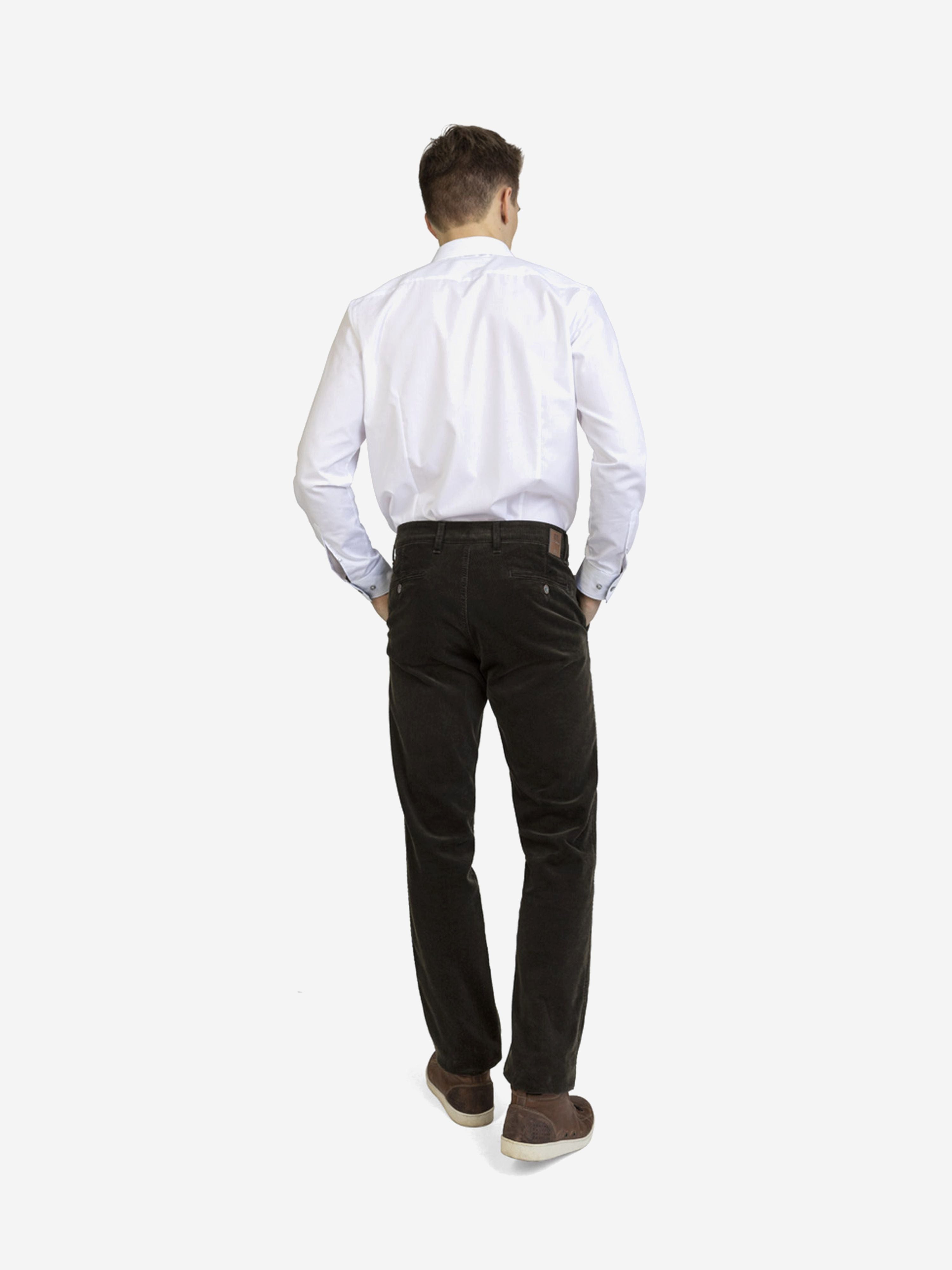 Club of Comfort Chinohose GARVEY 8200 günstig online kaufen