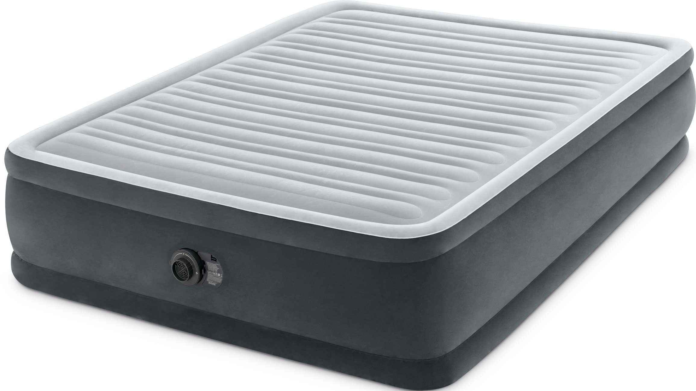 Intex Luftbett DuraBeam ComfortPlushElev. günstig online kaufen