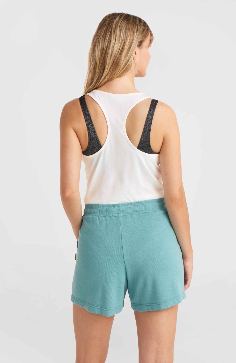 O'Neill Shorts O'Neill Shorts Beach Vintage Ripling Shores