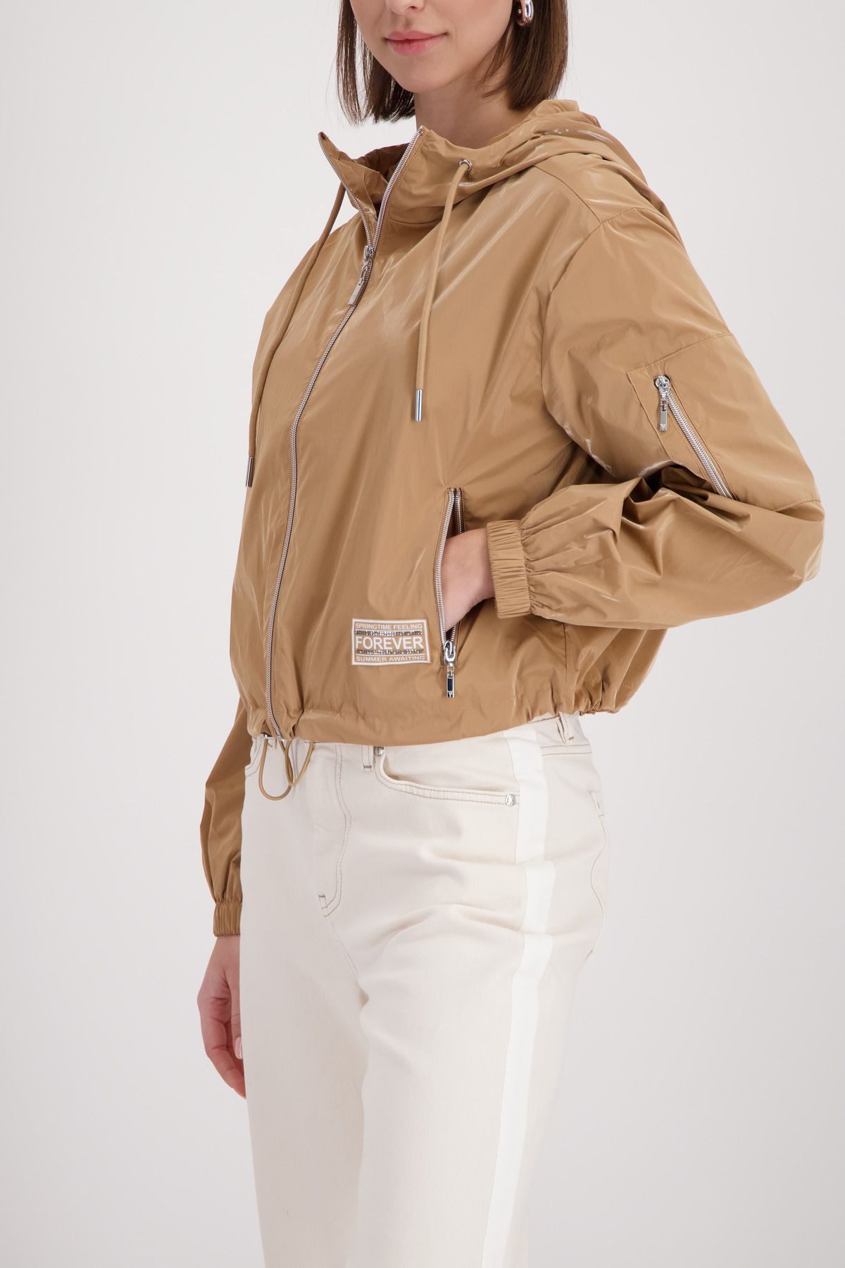 Monari Kurzjacke günstig online kaufen