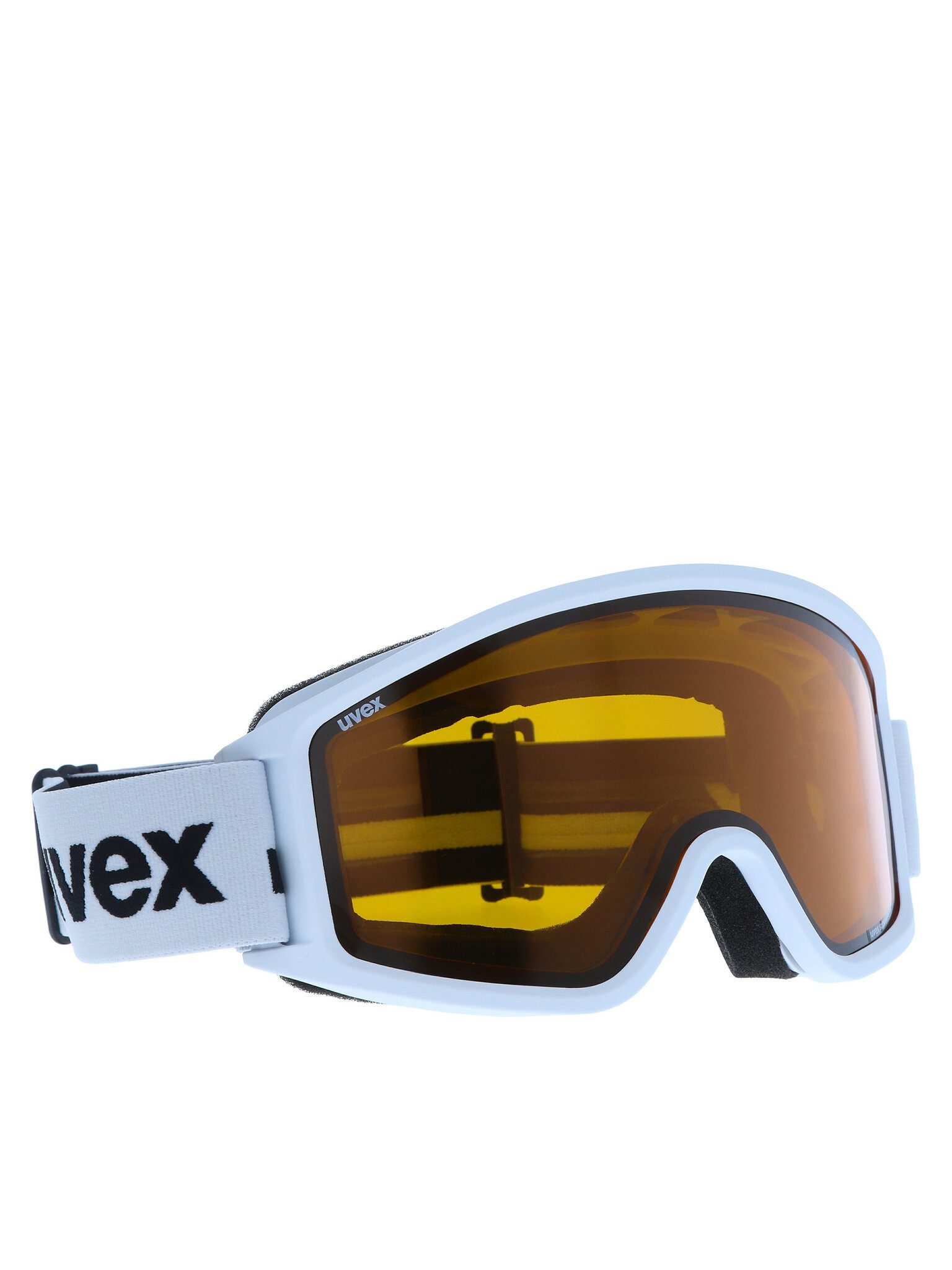 Uvex Skibrille Uvex Skibrille G.Gl 3000 Lgl 55/1/335/1030/UNI Weiß