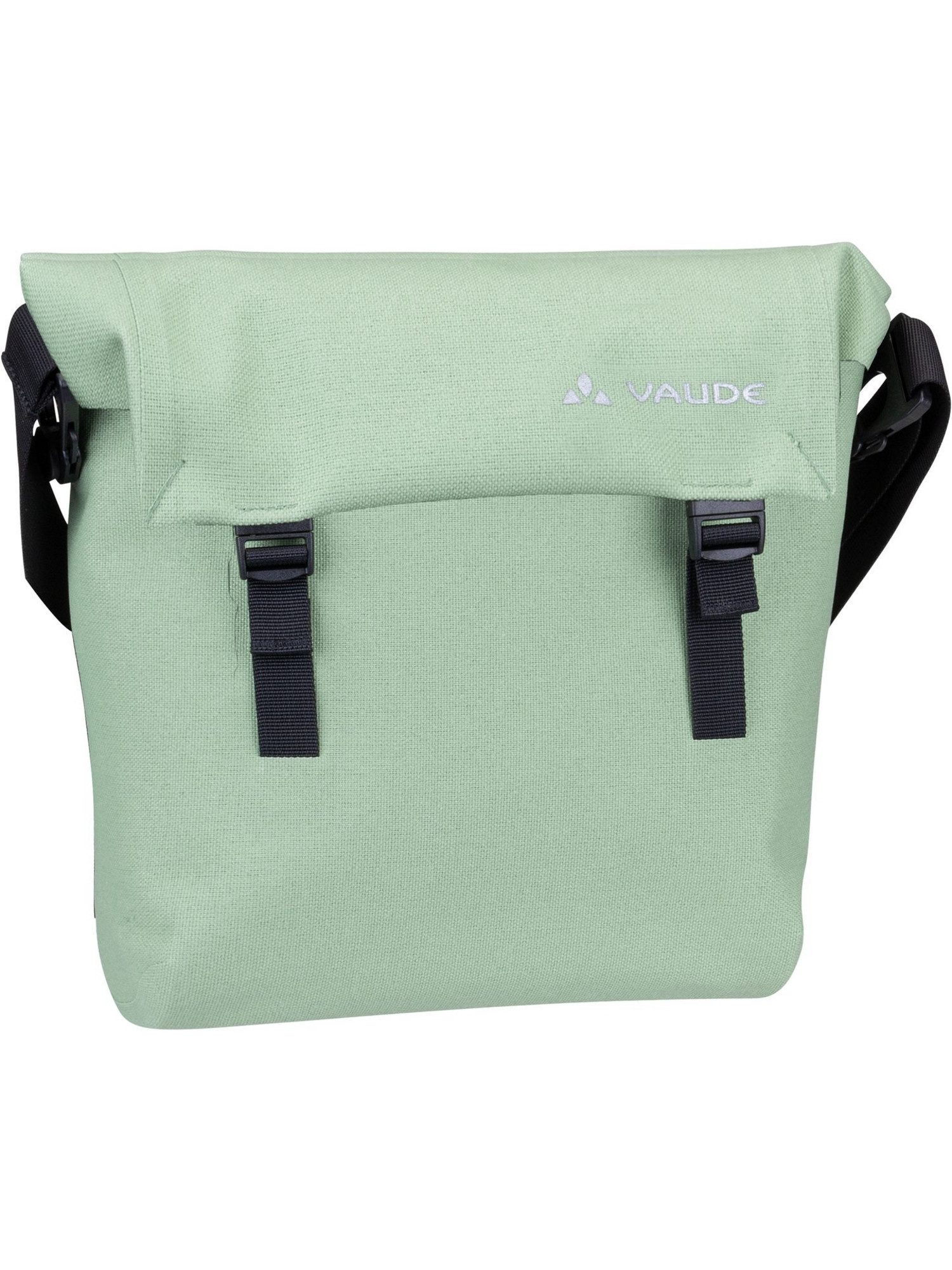 VAUDE Fahrradtasche Augsburg IV S