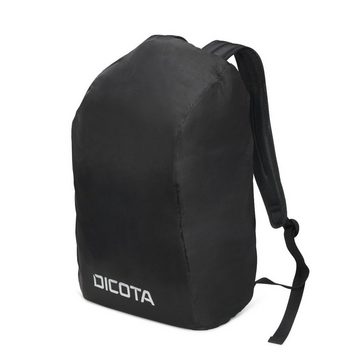 DICOTA Laptoptasche Eco SELECT 15-17.3"