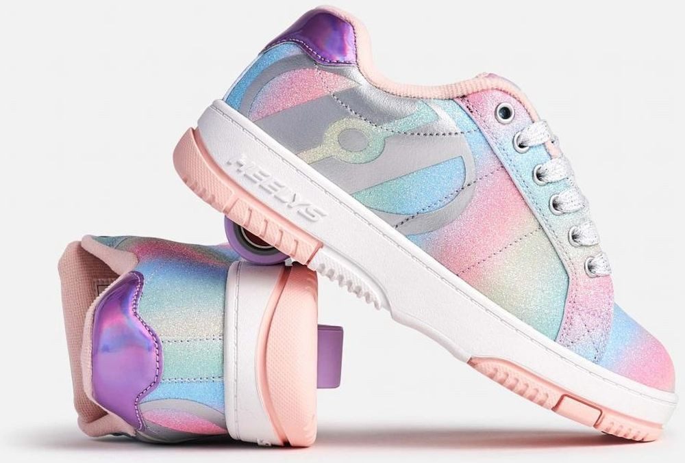 Heelys Sneaker