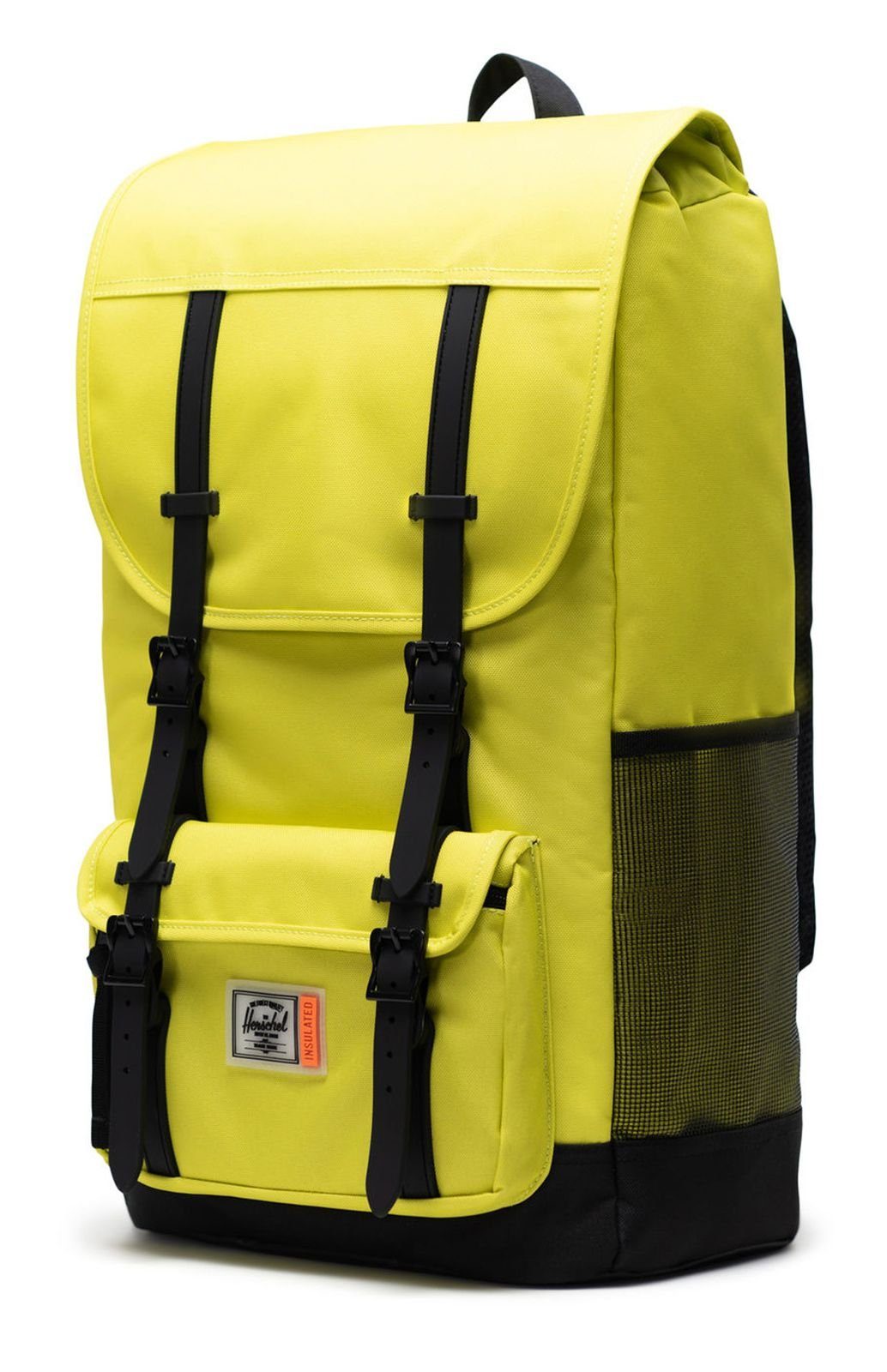 Herschel Freizeitrucksack Little America