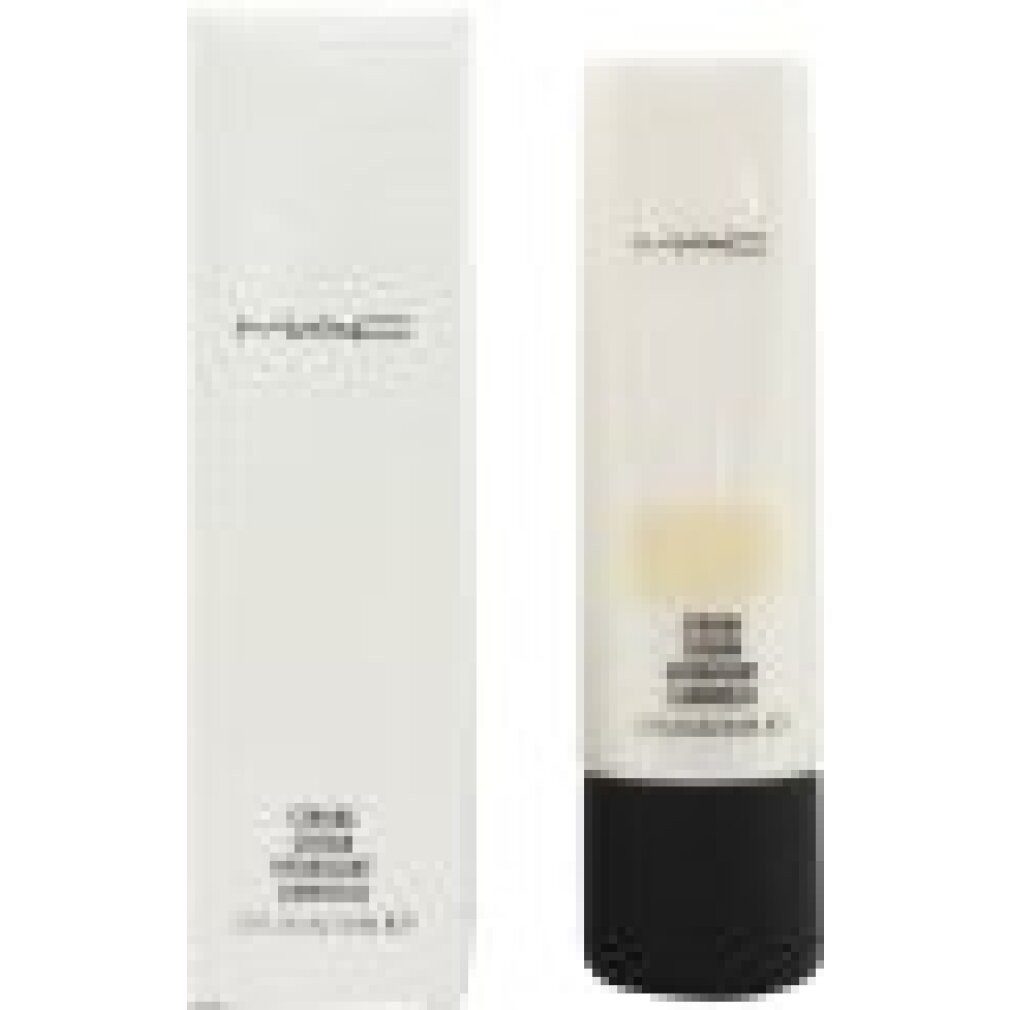 MAC Körperpflegemittel Strobe Cream Goldlite S48L 50ml