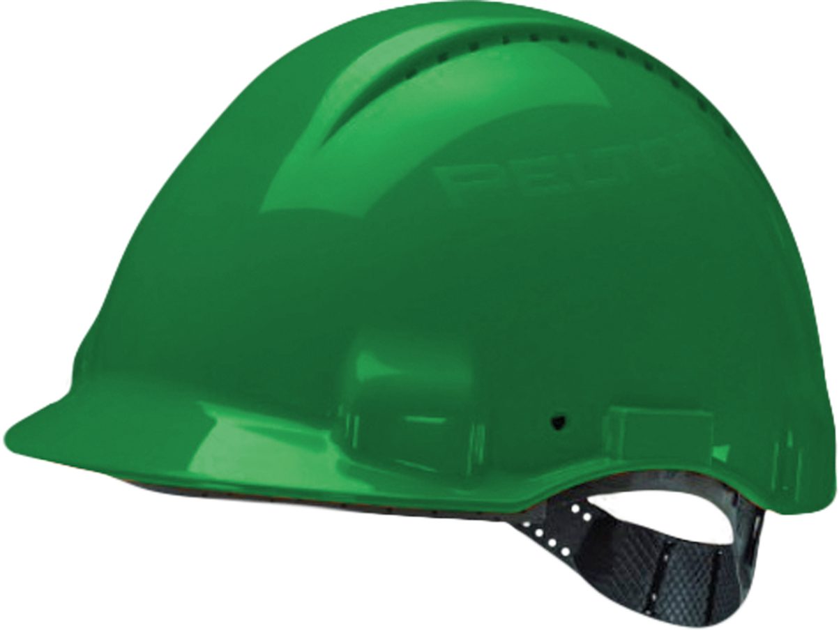 Schutzhelm 3M Arbeitsschutzhelm verschiedene Farben