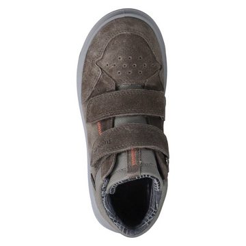 Superfit High Sneaker COSMO Sneaker