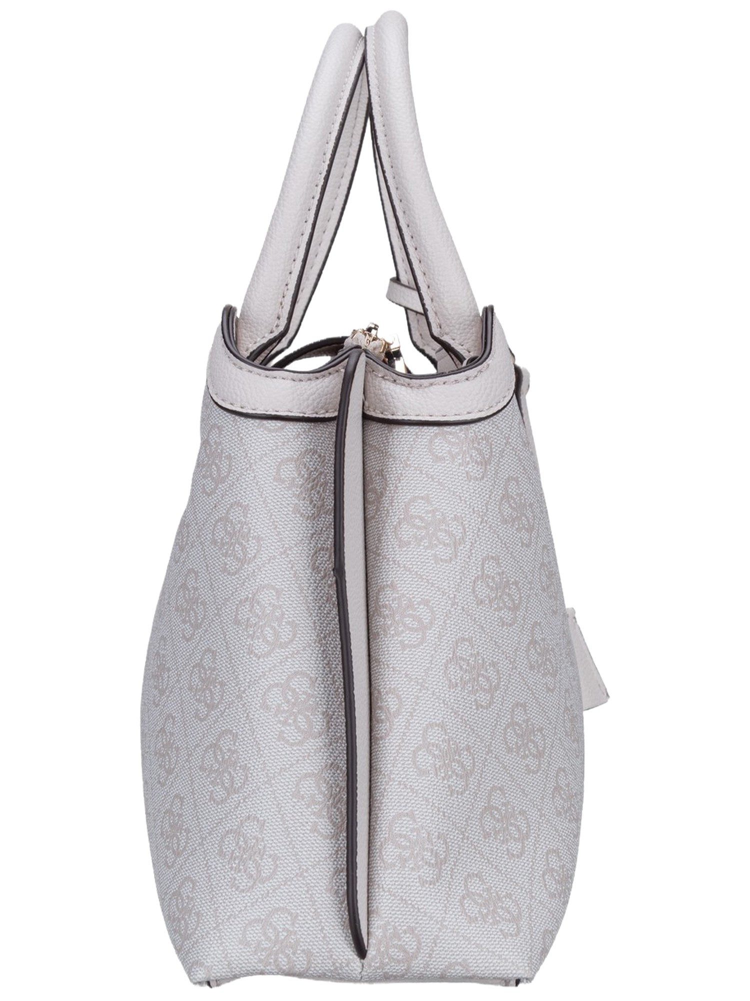 Guess Handtasche Lindsey Girlfriend, Satchel