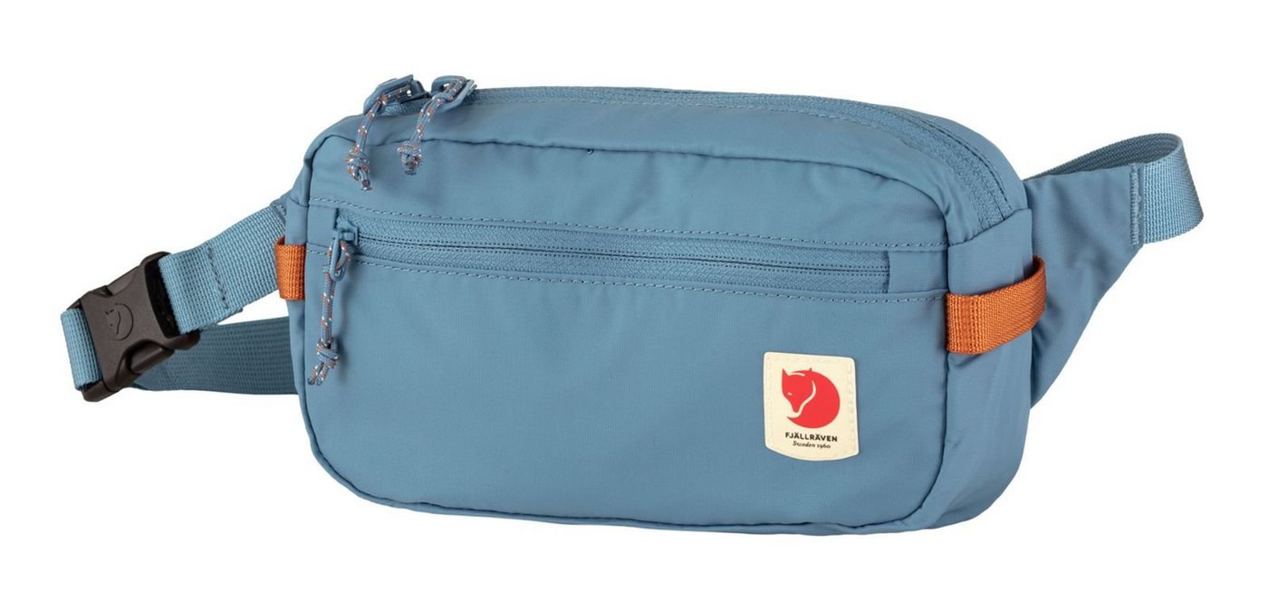 Fjällräven Gürteltasche High Coast