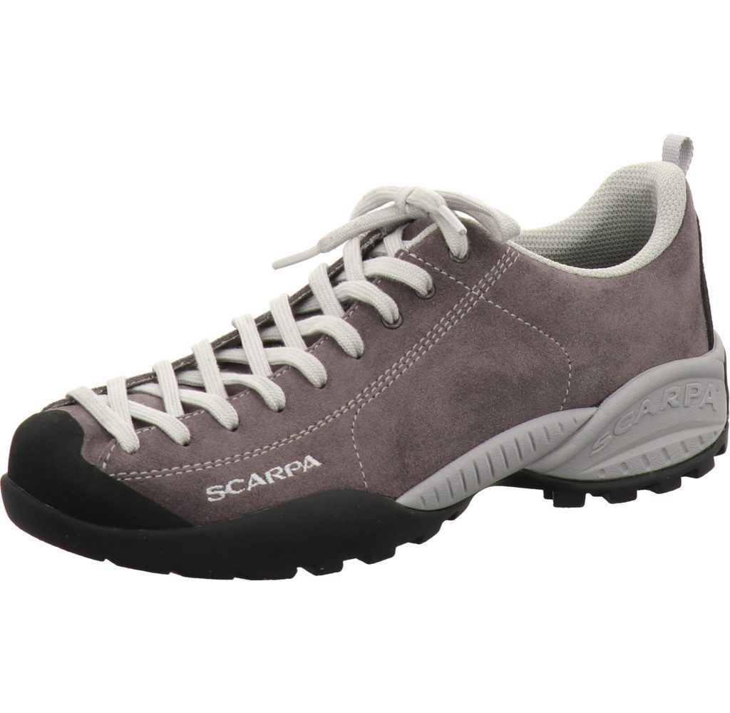 Scarpa 32605 0323 Mojito Slipper