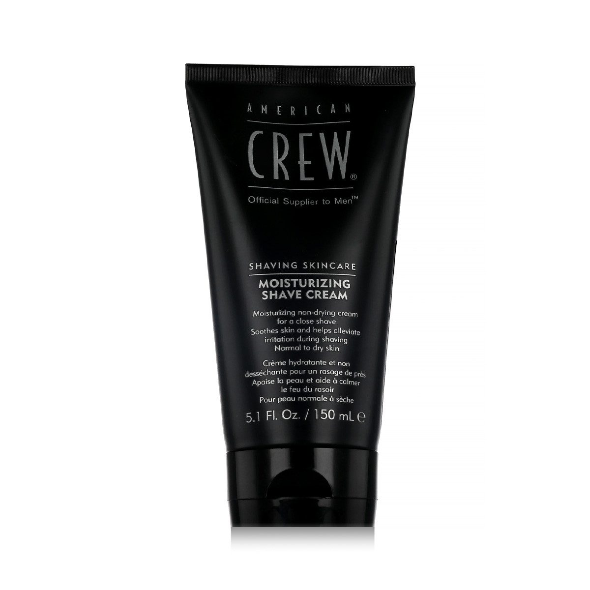 American Crew Rasierschaum SHAVE