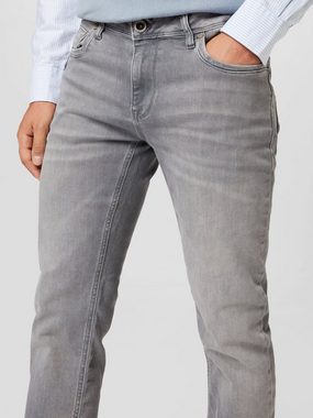 CARS JEANS Slim-fit-Jeans (1-tlg)