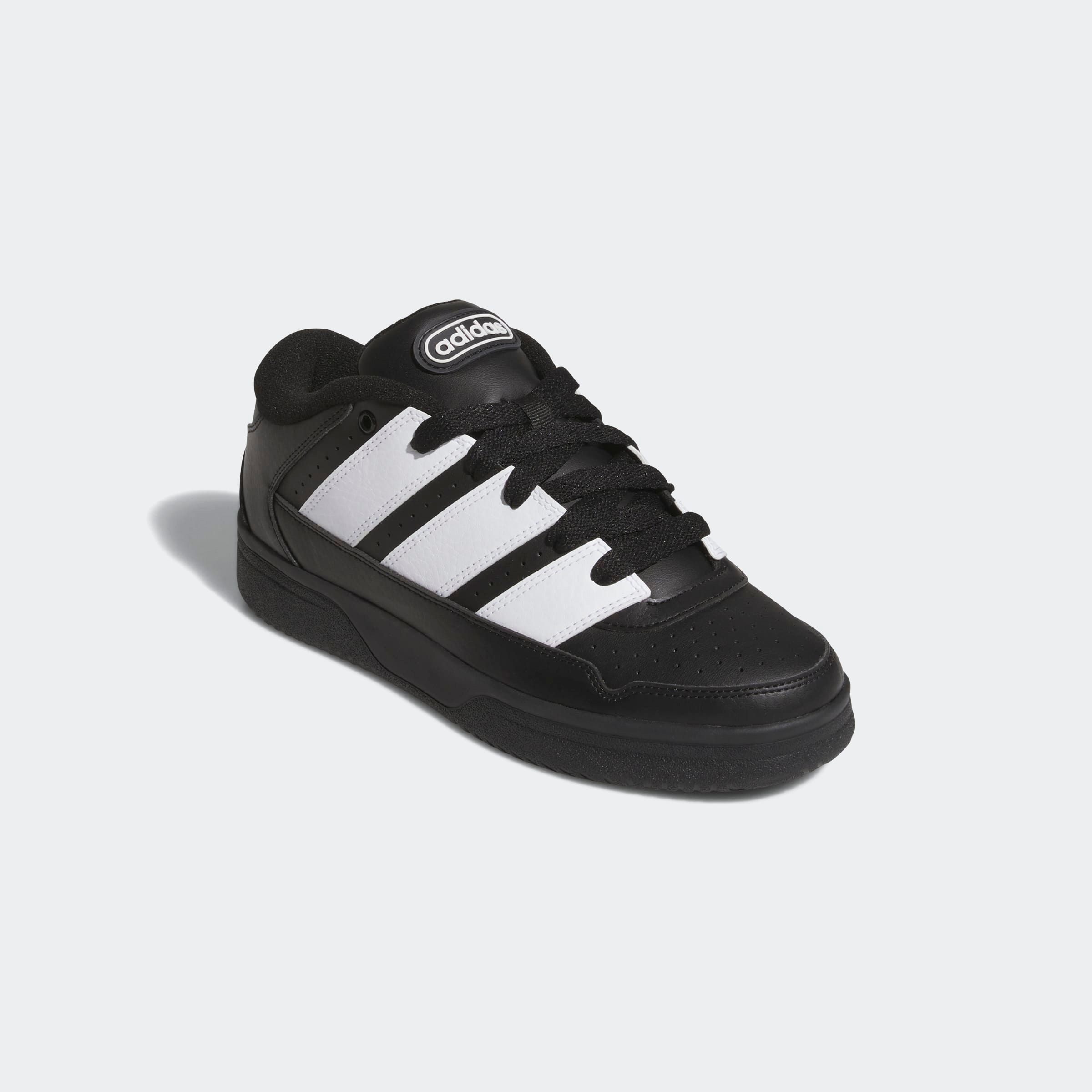 adidas Sportswear TURNAROUND Sneaker günstig online kaufen