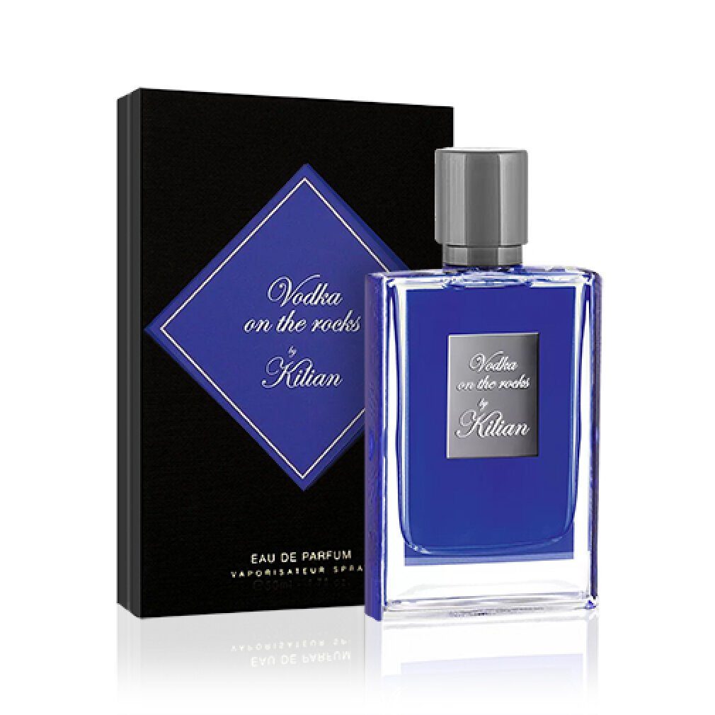 Kilian Körperpflegeduft Vodka on The Rocks Eau de Parfum 50ml
