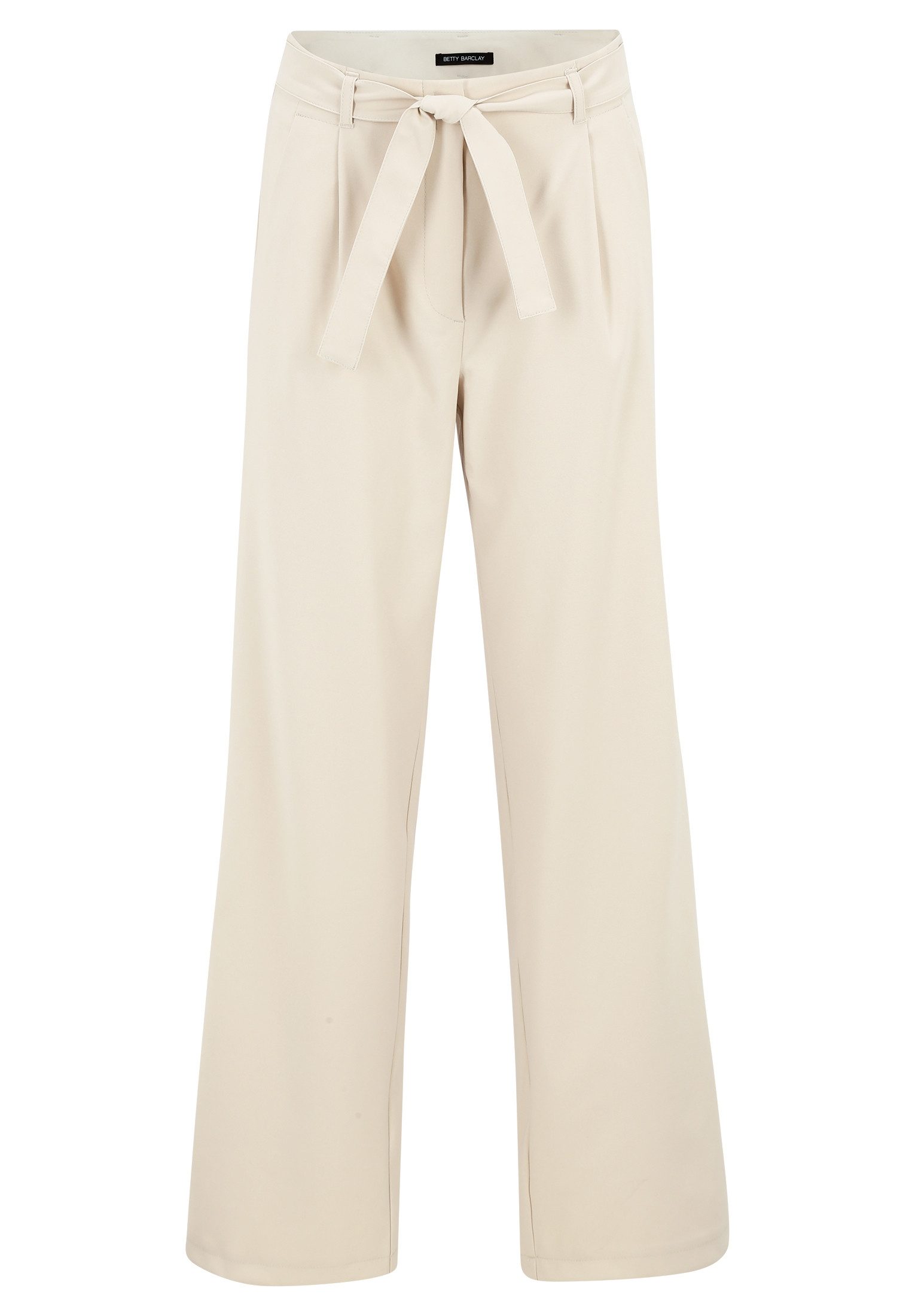 Betty Barclay 5-Pocket-Hose Hose Klassisch 1/1 LAEnge