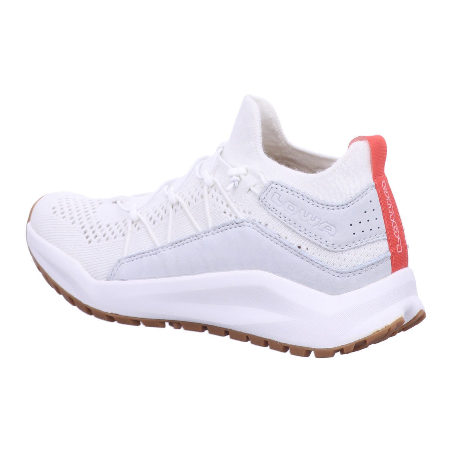 Lowa KALOYA KNIT Outdoorschuh