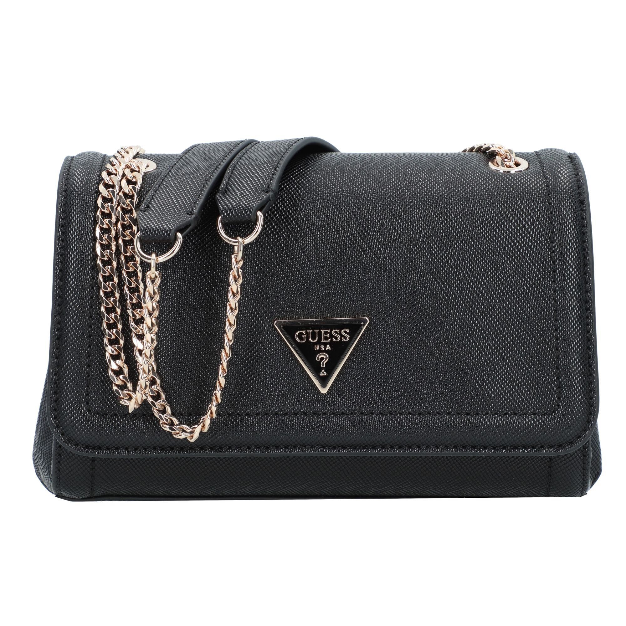 Schultertasche Noelle