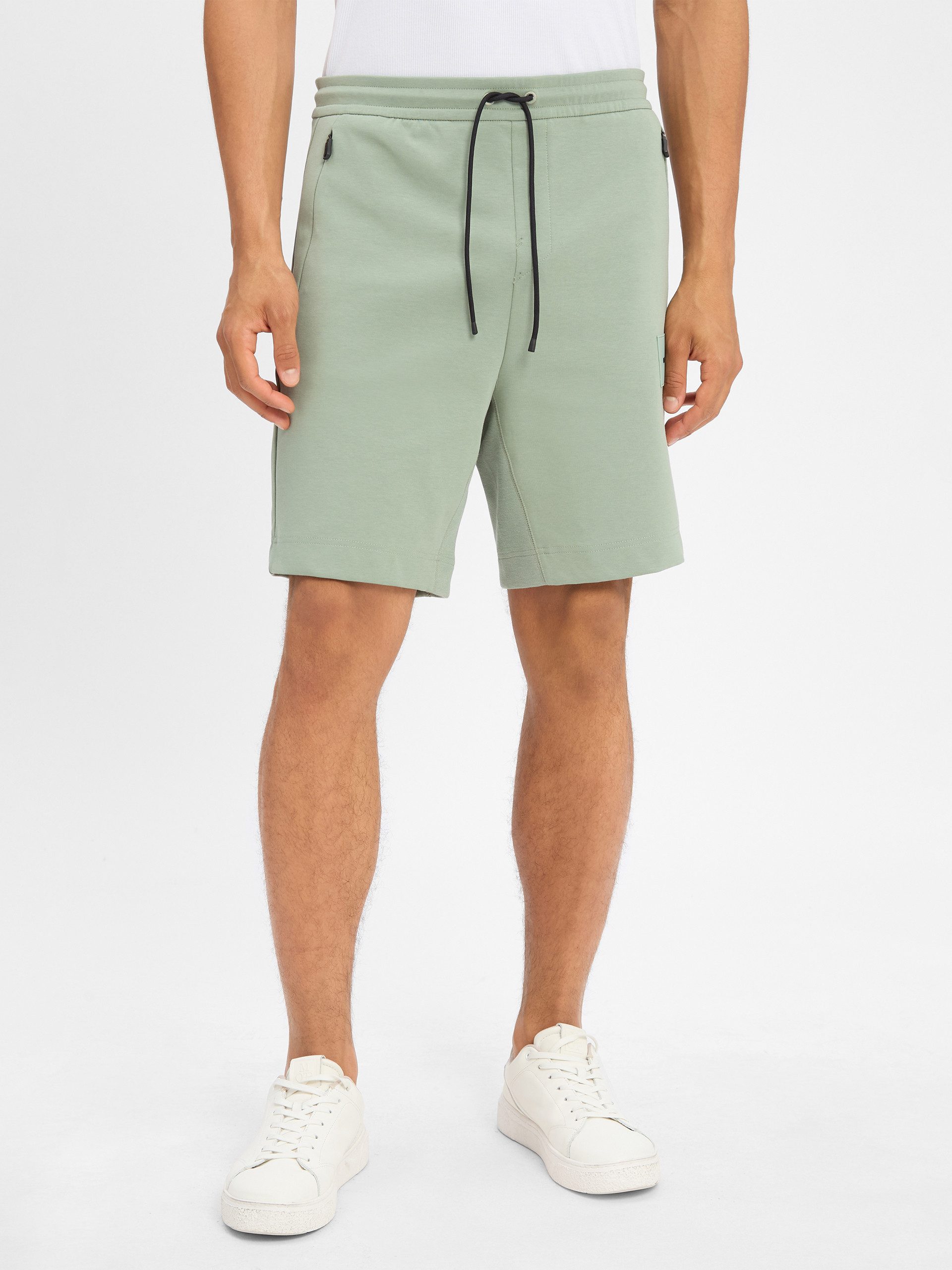 BOSS GREEN Shorts Headlo günstig online kaufen