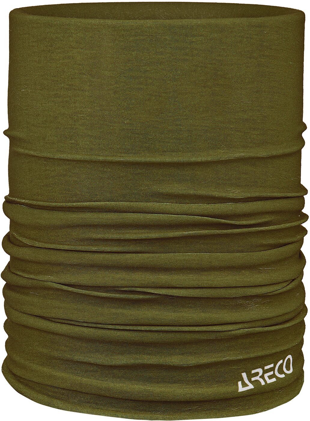 Modeschal Multituch