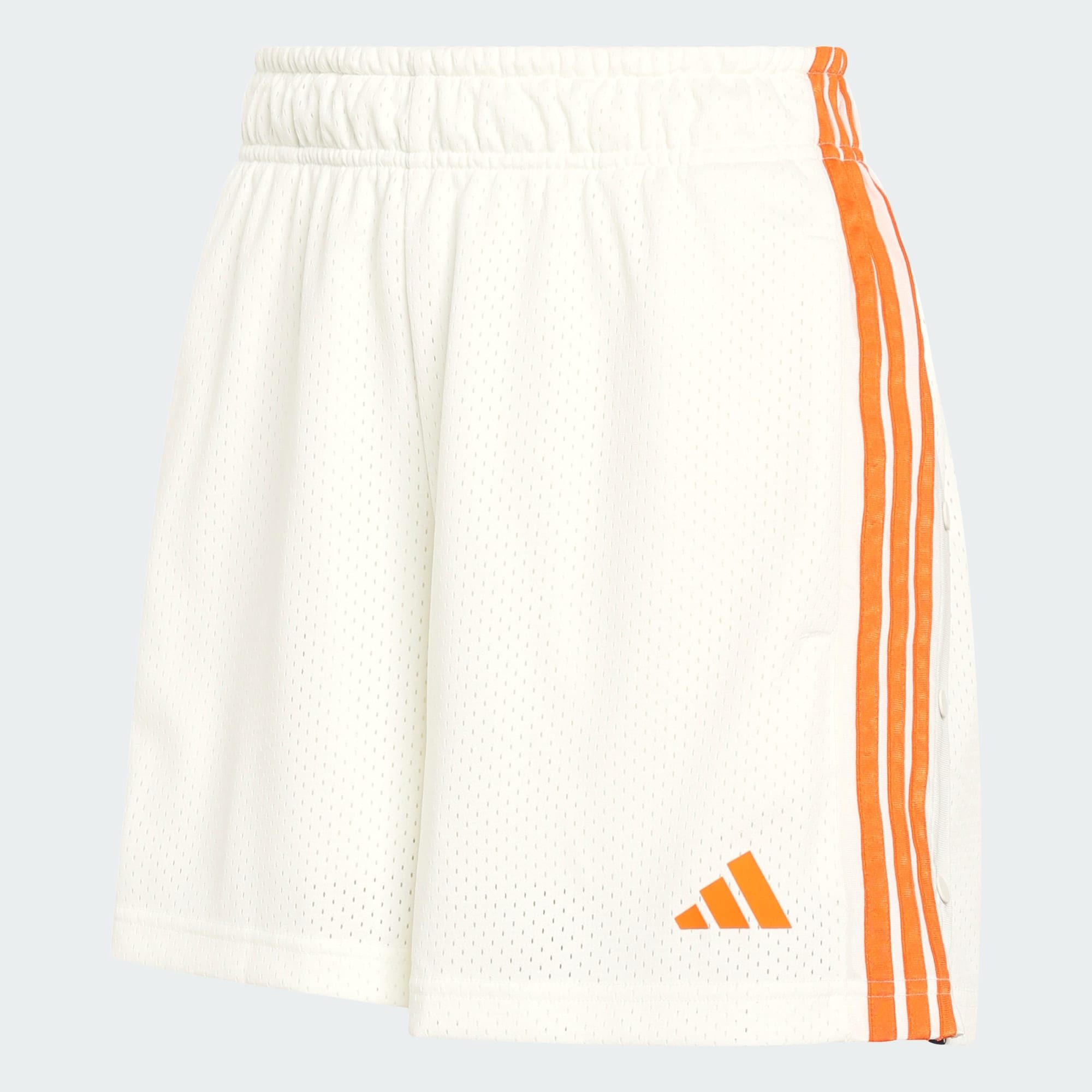 adidas Sportswear Shorts STADIUM MESH SHORTS (1-tlg)