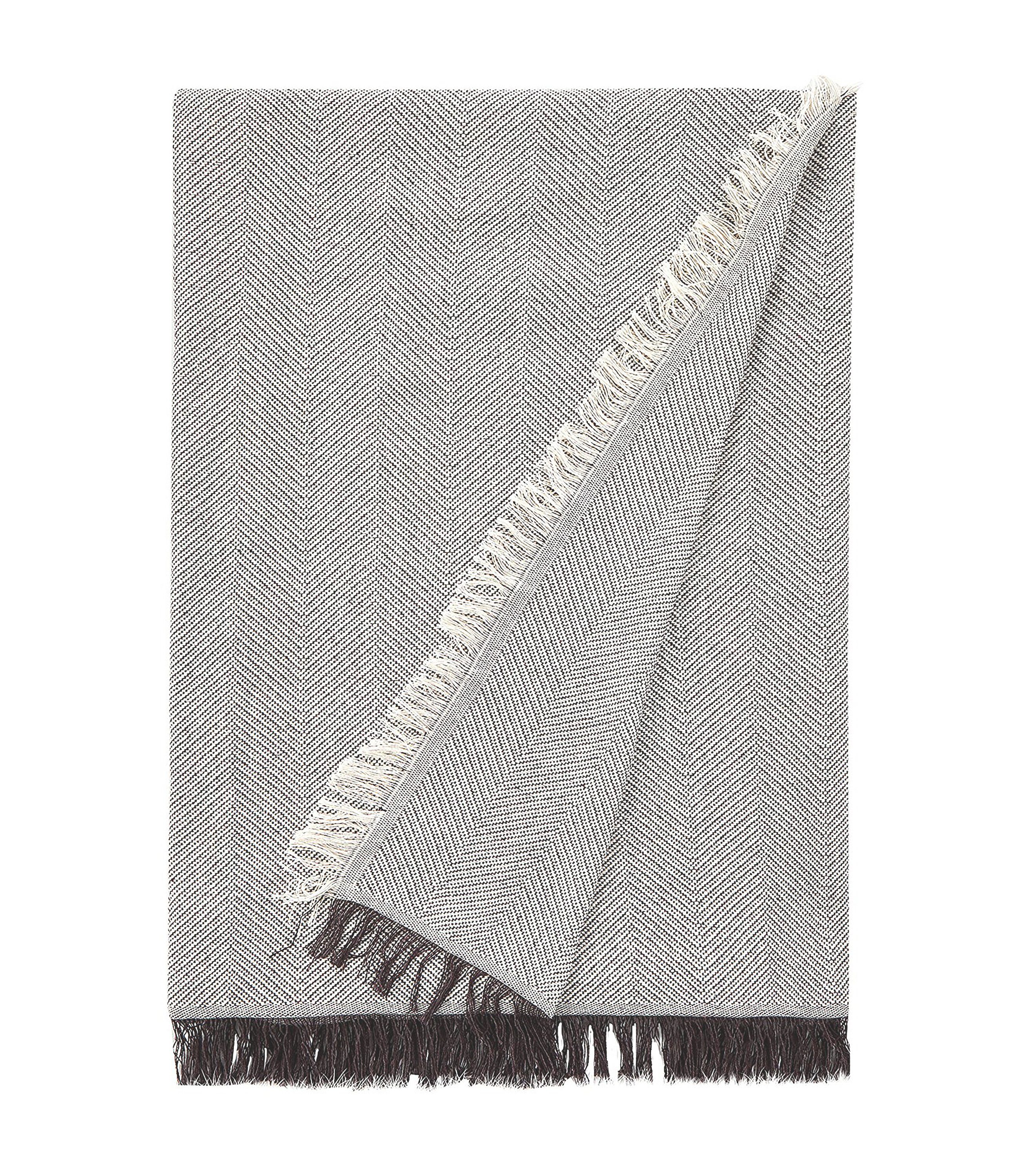 Beautex Tagesdecke Tagesdecke, Wohnzimmer Decke aus günstig online kaufen