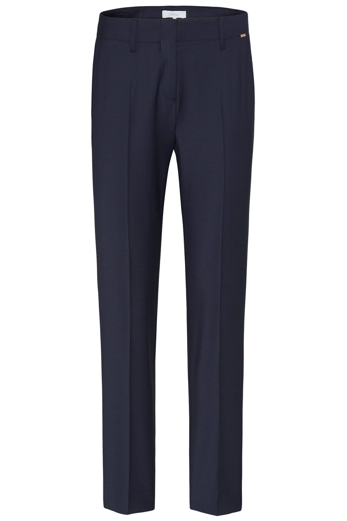 Cinque Stoffhose CIHAMELIN