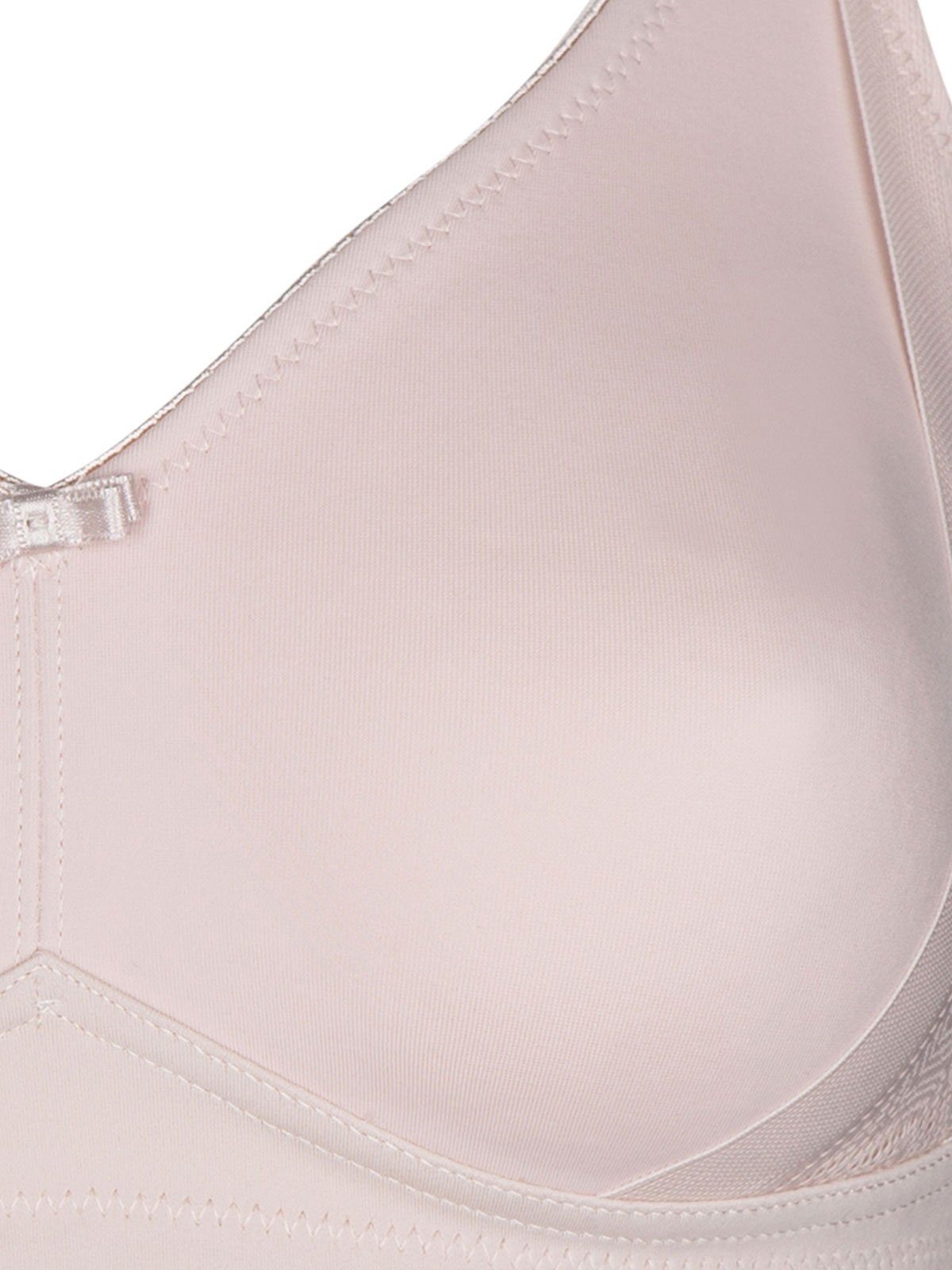 Susa Minimizer-BH Minimizer BH ohne Bügel Milano (Stück, 1-tlg) -