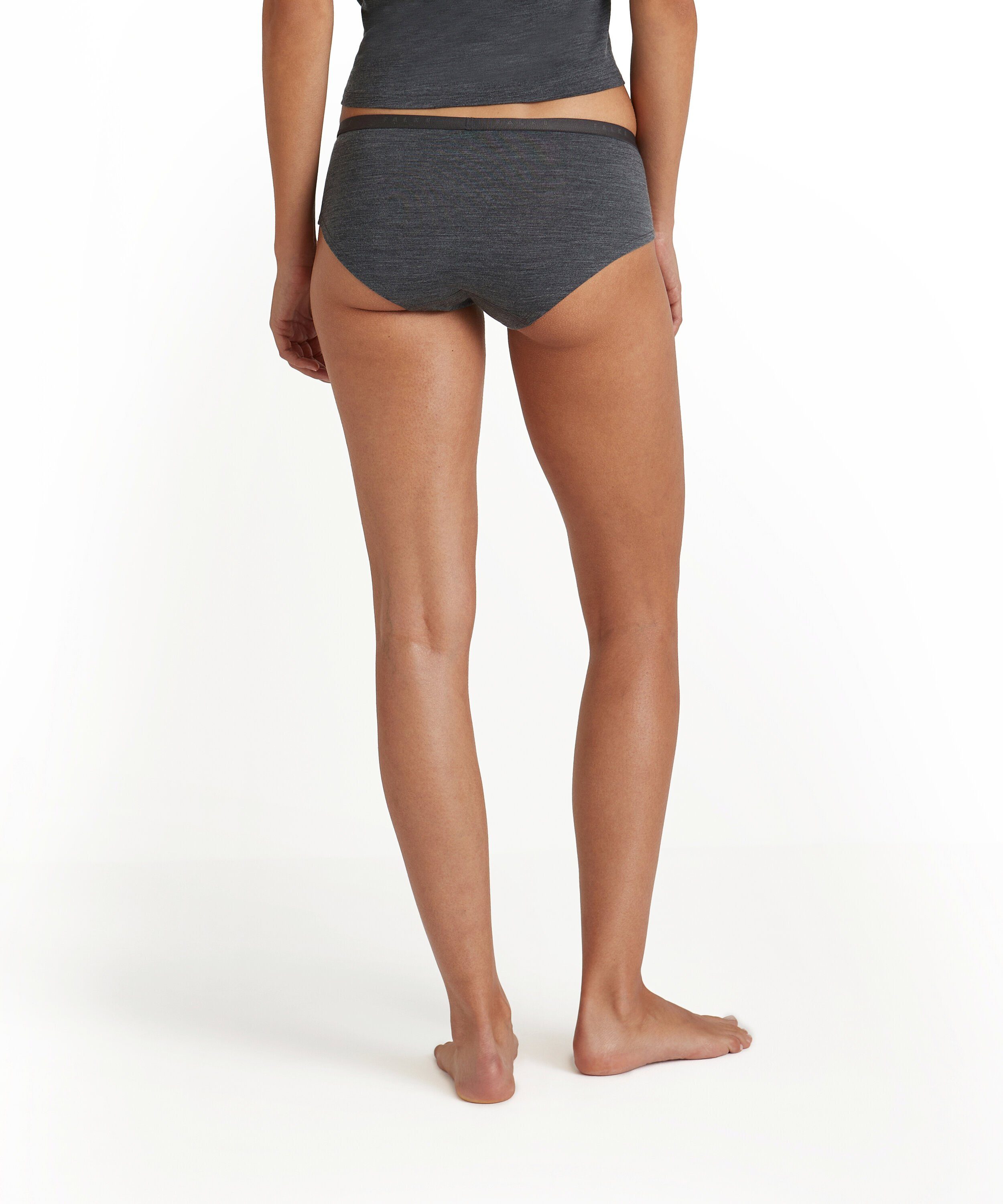 FALKE Boxer Daily ClimaWool (1-St., 1) günstig online kaufen