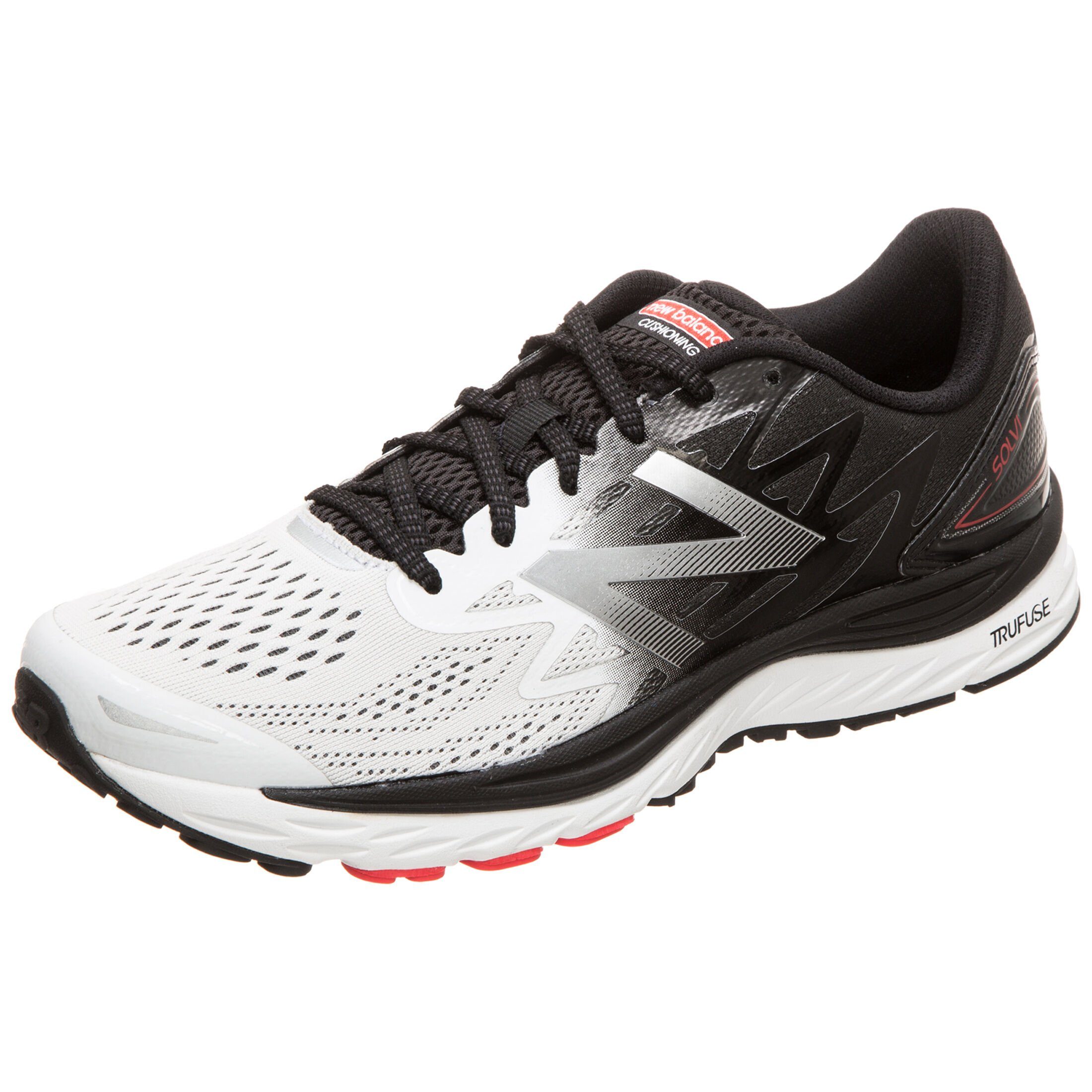 New Balance »Solvi v1 Laufschuh Herren« Laufschuh | OTTO