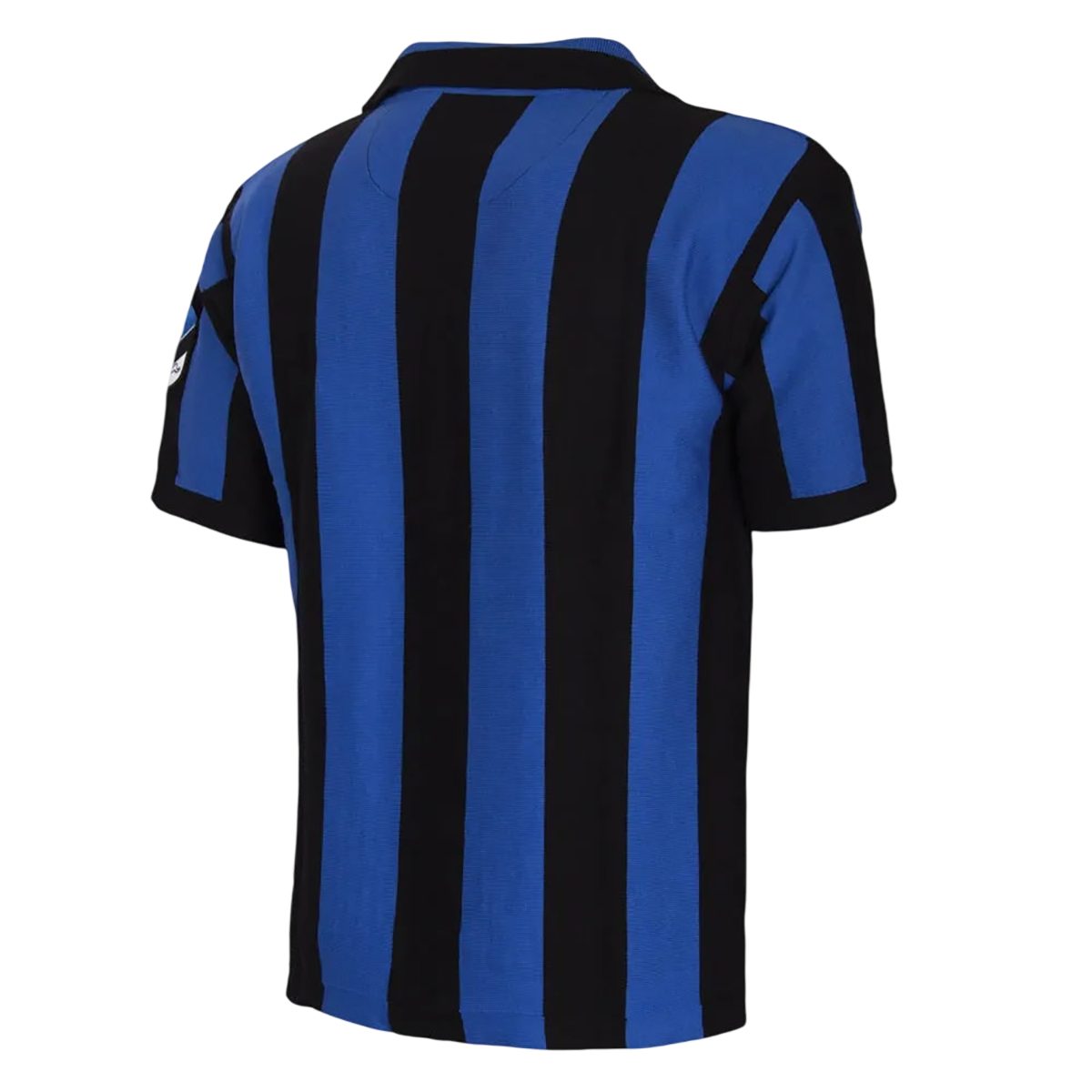 COPA Fußballtrikot Heimtrikot FC Internazionale 1982/83 (kein Set) Retrotrikot