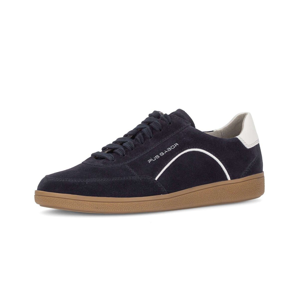Gabor Sneaker low Sneaker