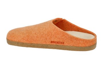 Birkenstock 1025101 Pantolette