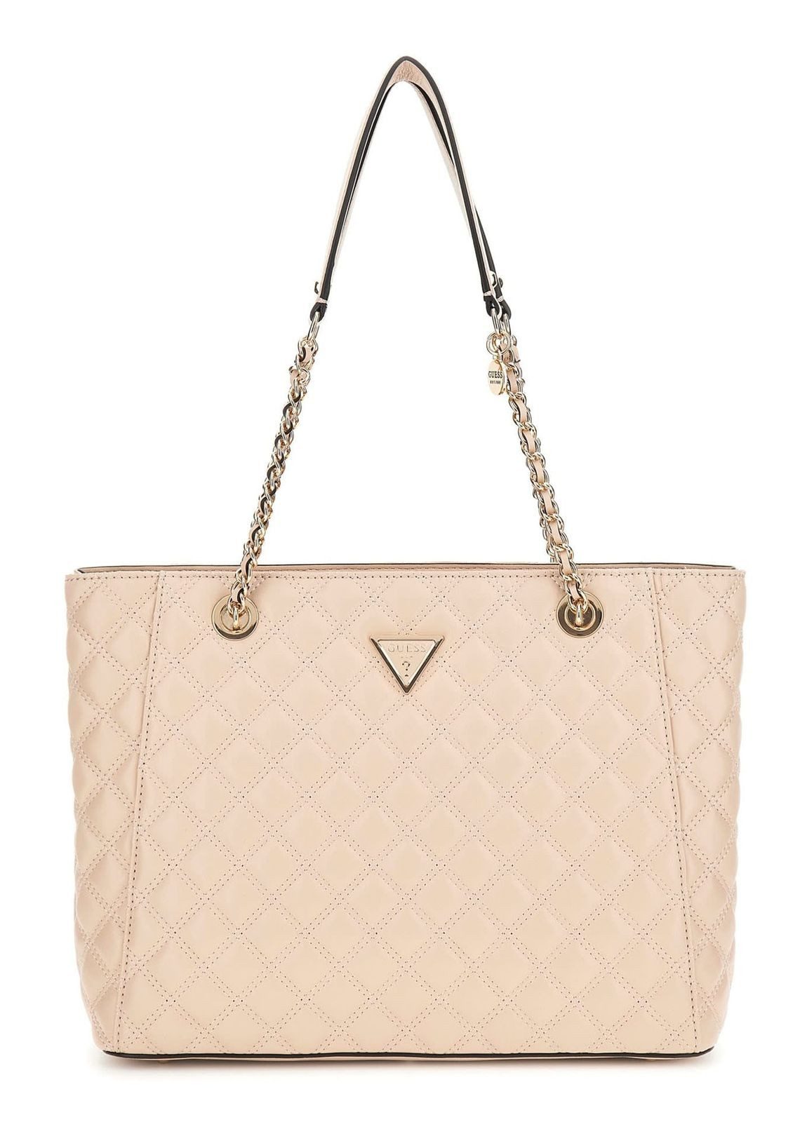 Schultertasche Tote