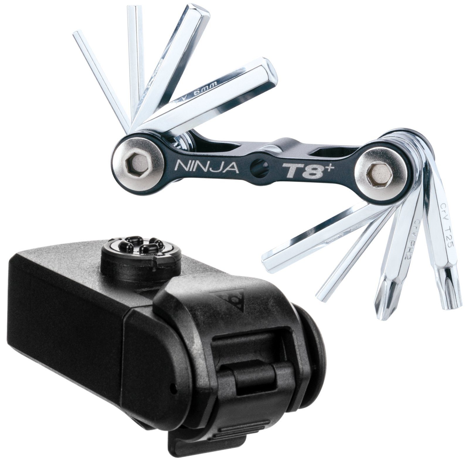 Topeak Multitool