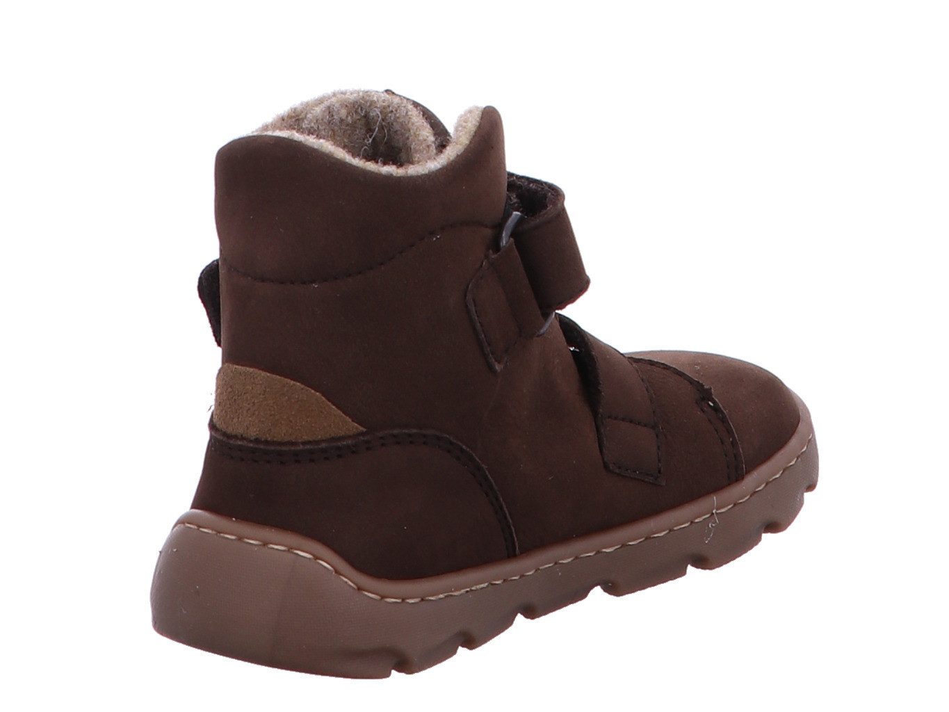 Däumling Balance Stiefelette