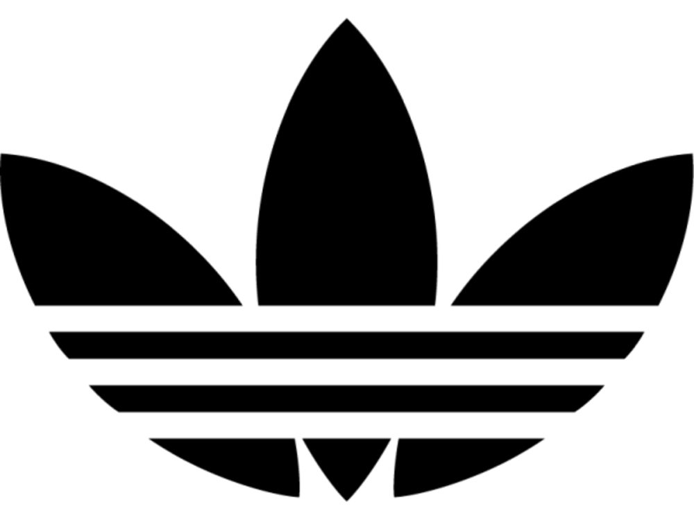 adidas Originals