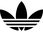 Marke adidas Originals