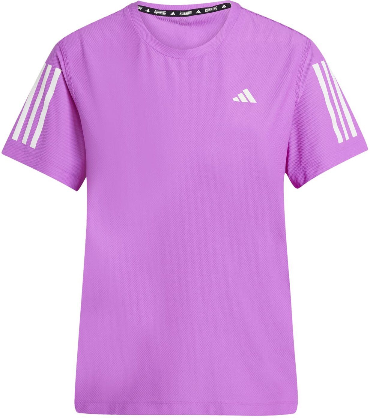 adidas Sportswear T-Shirt OTR B TEE günstig online kaufen