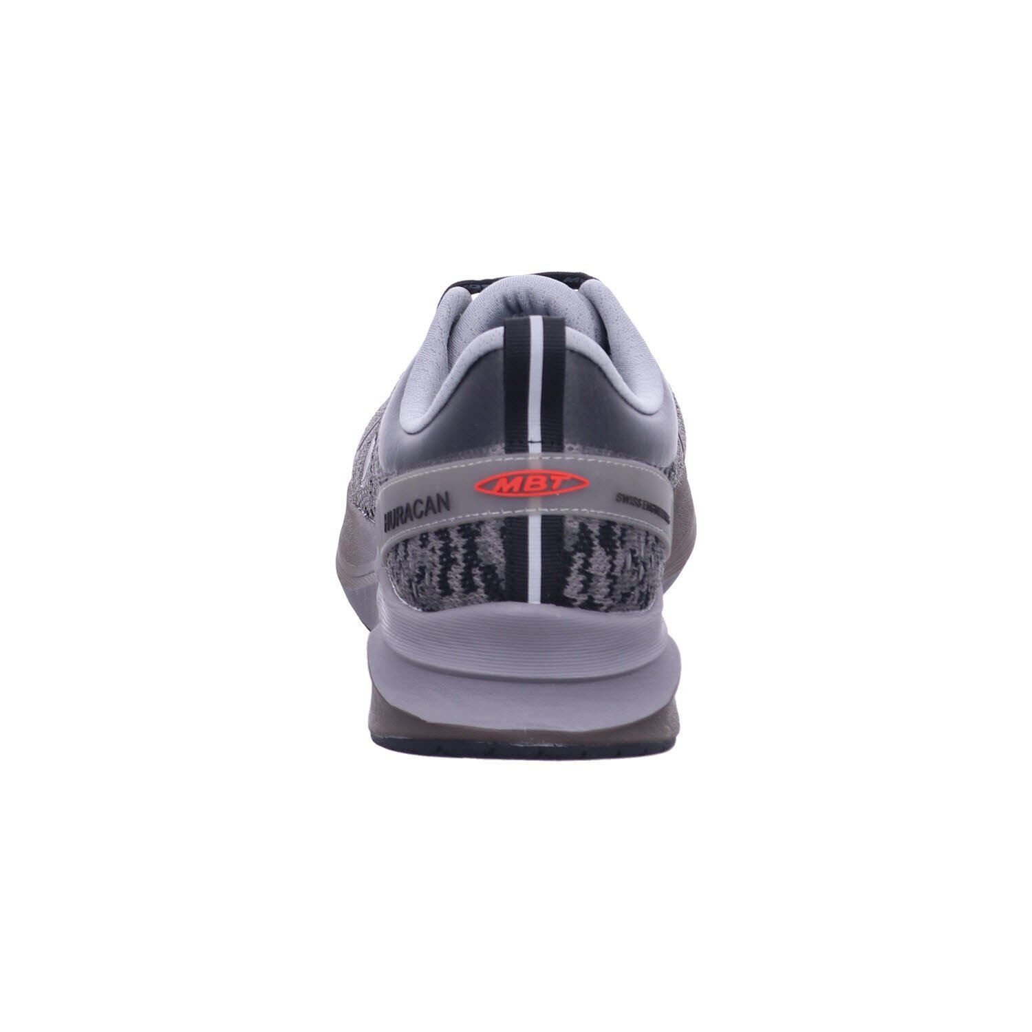 MBT Sneaker