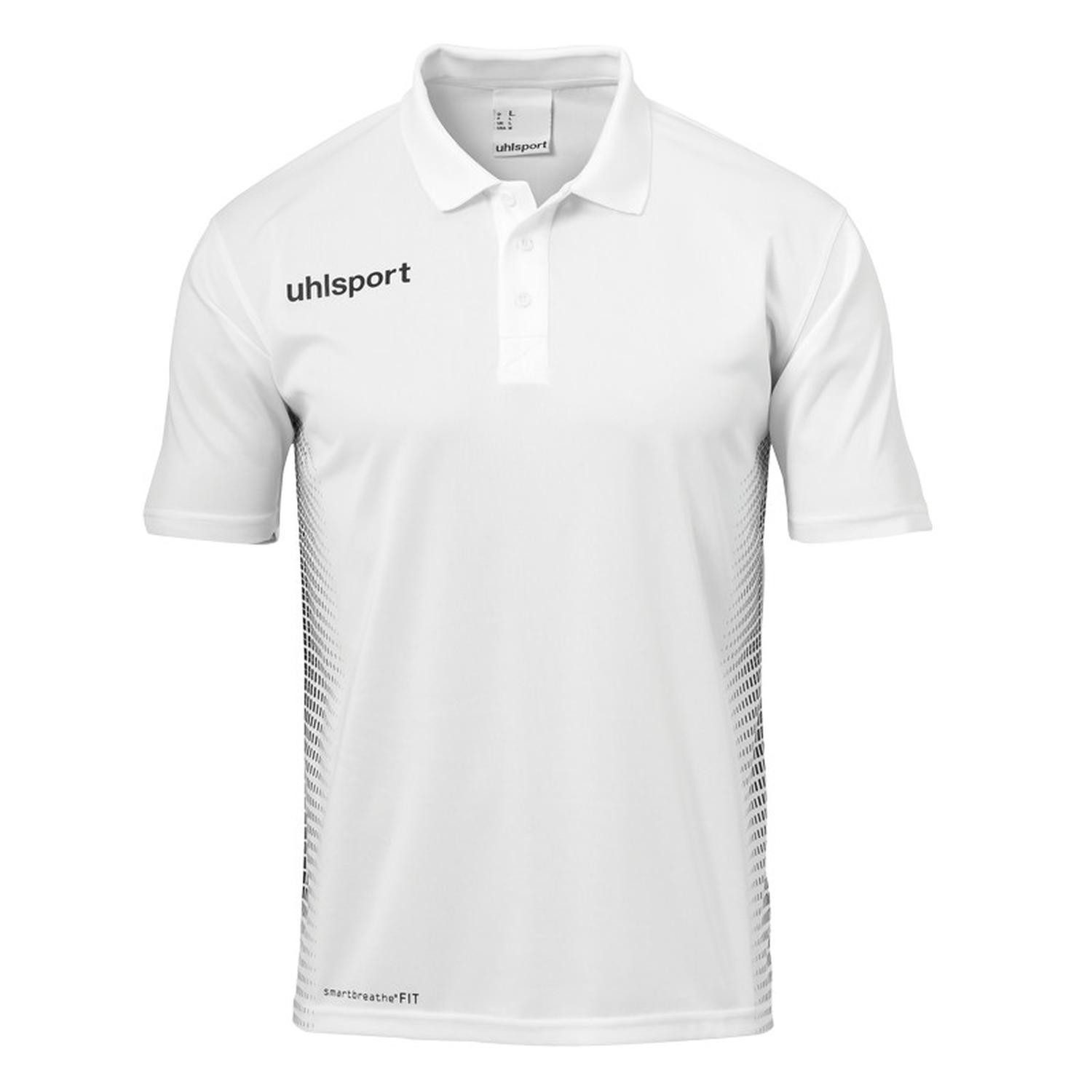 Poloshirt Polo-Shirt SCORE POLO SHIRT