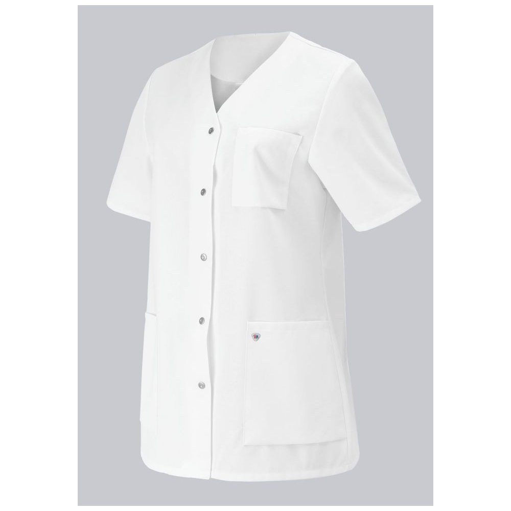 bp Arbeitsjacke Kasack