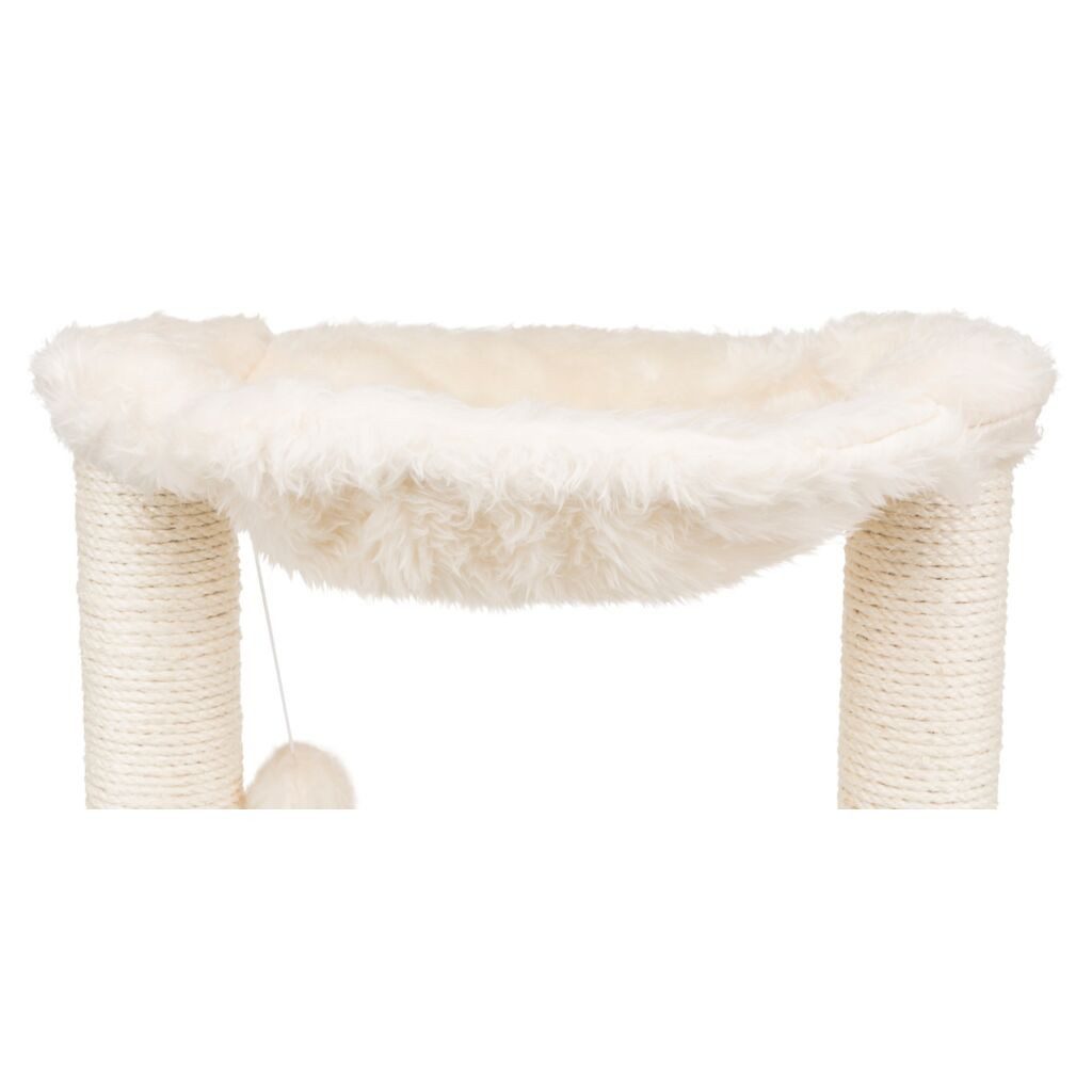 TRIXIE Kratzbaum Kratzbaum Baza - creme