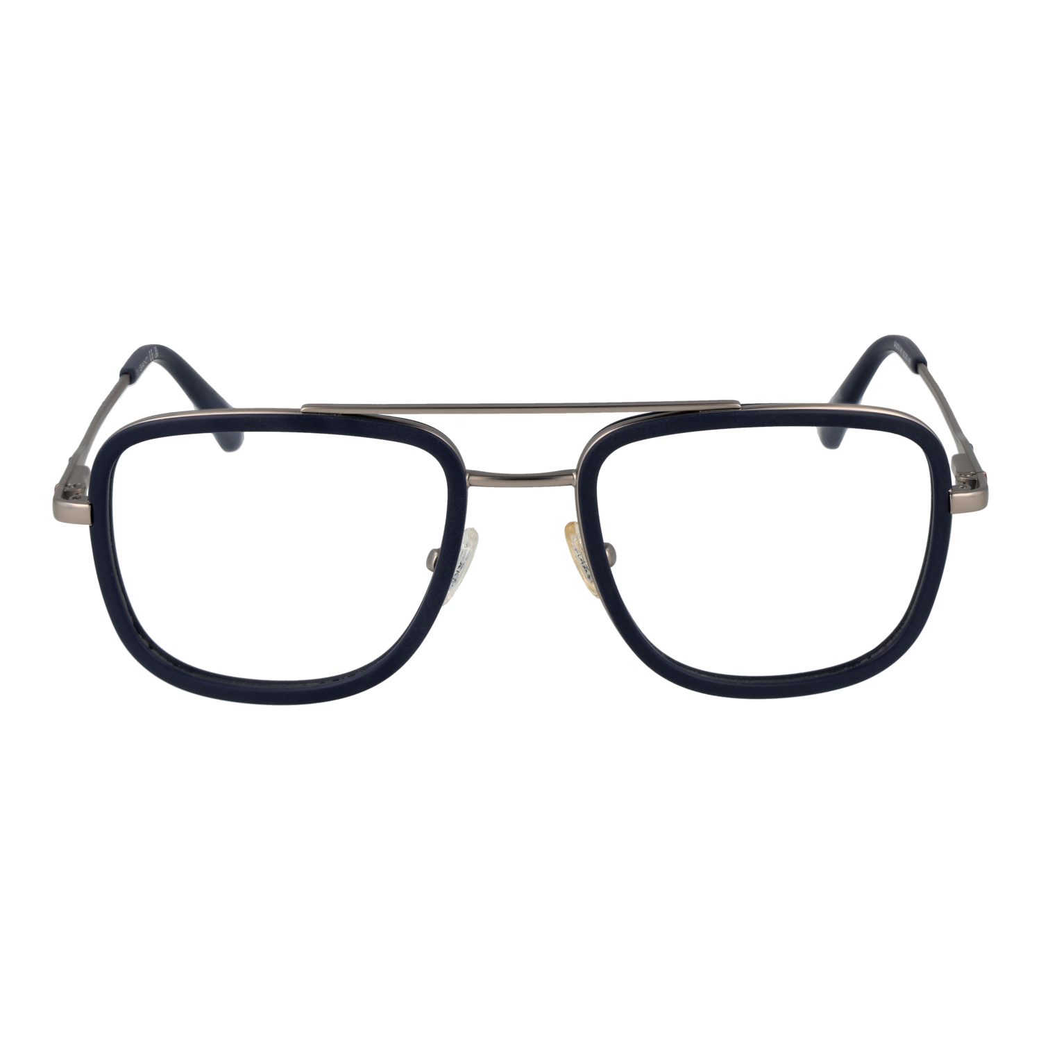 Gant Brillengestell GA3275 52091