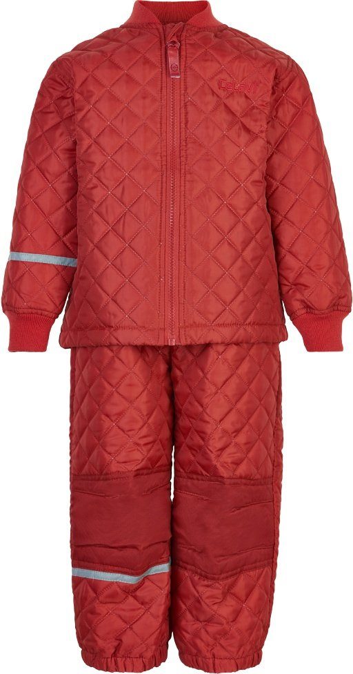 CeLaVi Schneeoverall