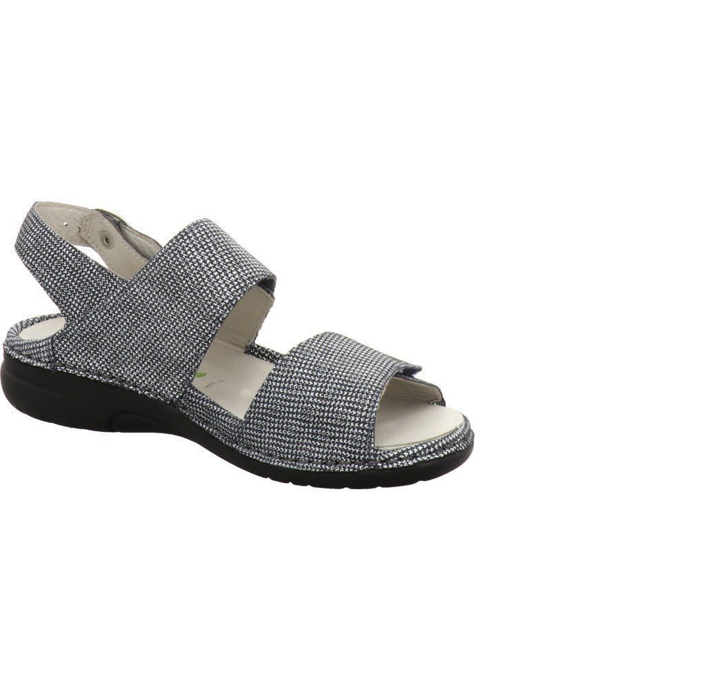 Waldläufer Gunna Sandale