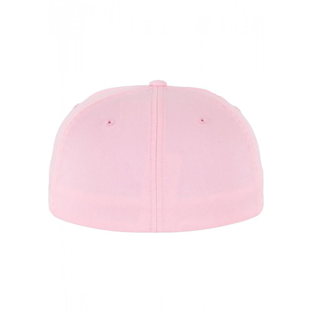Flexfit Flex Cap Wooly Combed - günstig online kaufen