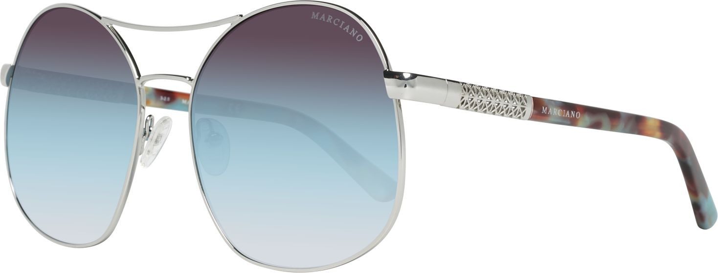 Sonnenbrille GM0807 6210W